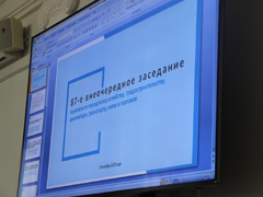 Практика показала эффективность: в Саратове зимой продолжат сыпать реагенты