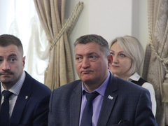 Практика показала эффективность: в Саратове зимой продолжат сыпать реагенты