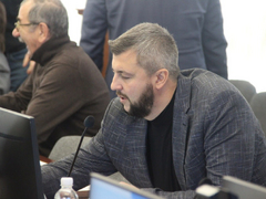 Практика показала эффективность: в Саратове зимой продолжат сыпать реагенты
