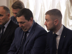 Практика показала эффективность: в Саратове зимой продолжат сыпать реагенты