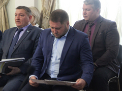 Практика показала эффективность: в Саратове зимой продолжат сыпать реагенты