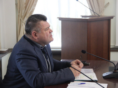 Практика показала эффективность: в Саратове зимой продолжат сыпать реагенты