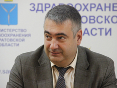 Саратовский чиновник назвал удачное время для вакцинации