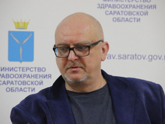 Саратовский чиновник назвал удачное время для вакцинации