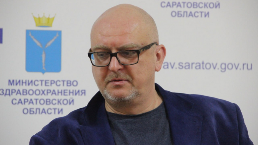 Невролог: саратовцы обычно не спешат вызывать скорую после приступа инсульта