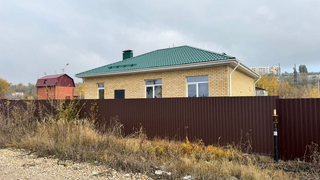 В Заводском районе нашли незаконные дома: суд и чиновники решат их судьбу