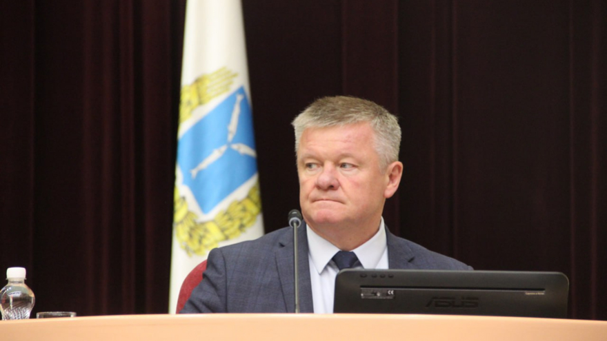 Депутаты одобрили свыше 1 млрд рублей новых трат из бюджета Саратова