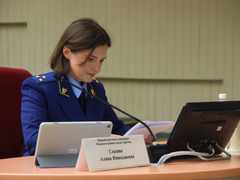 Депутаты одобрили свыше 1 млрд рублей новых трат из бюджета Саратова