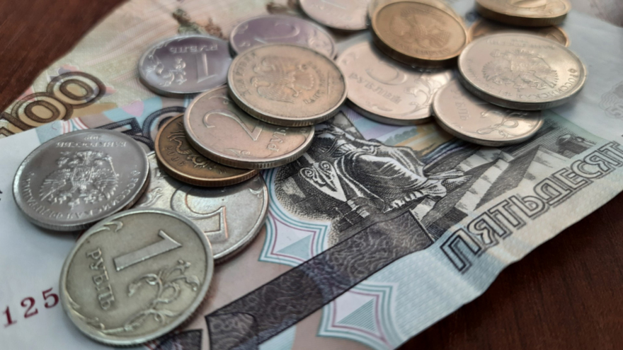 Работодателям в Саратове не хватает почти 11 тысяч сотрудников
