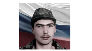 На СВО погиб старший сержант Коноплянников из Саратовской области