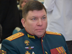 Ради общего дела: в саратовском правительстве отпраздновали День народного единства