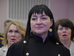 Ради общего дела: в саратовском правительстве отпраздновали День народного единства
