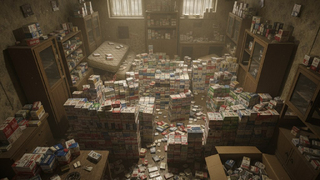 Пара пыталась перепродать почти 12 тысяч пачек контрафактных сигарет: дело ушло в суд