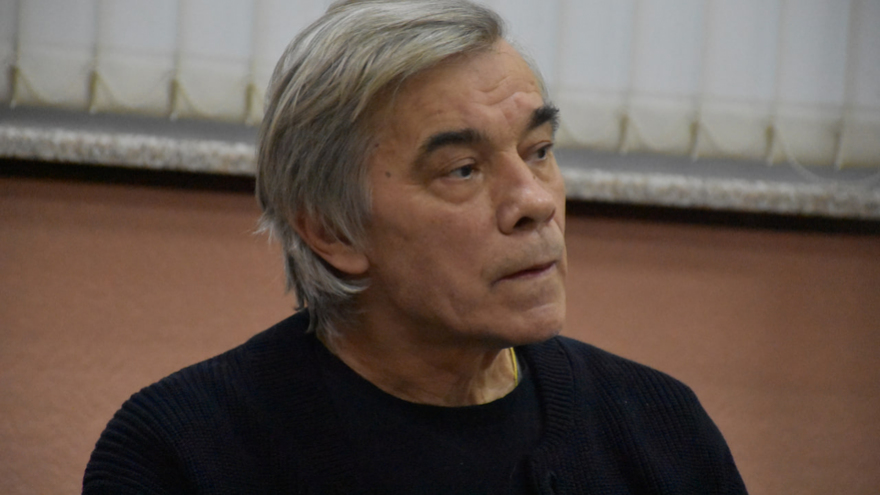 Пьеса, которая вошла в генетический код: в Саратове открывается фестиваль в честь 200-летия Горя от ума