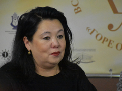 Пьеса, которая вошла в генетический код: в Саратове открывается фестиваль в честь 200-летия Горя от ума