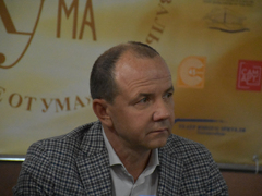 Пьеса, которая вошла в генетический код: в Саратове открывается фестиваль в честь 200-летия Горя от ума