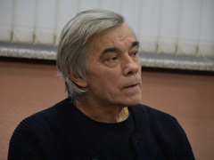 Пьеса, которая вошла в генетический код: в Саратове открывается фестиваль в честь 200-летия Горя от ума