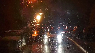 Саратовец устроил стрельбу в Подмосковье и попал на видео