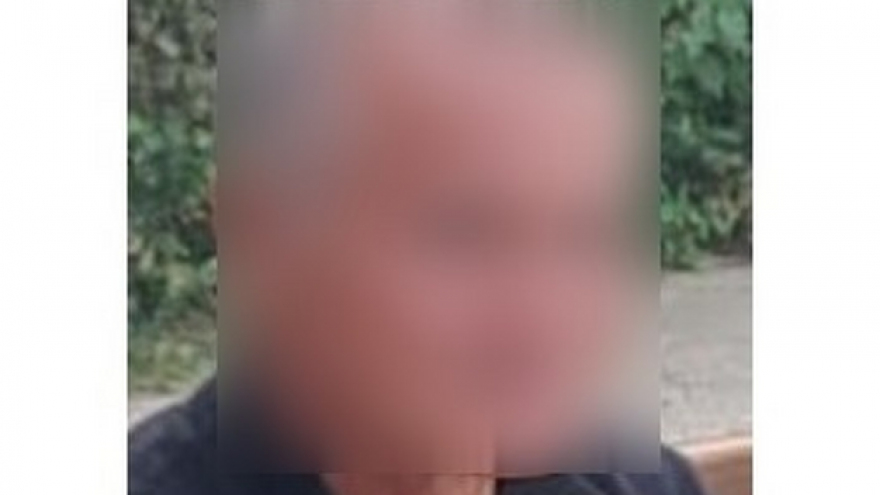 Пропавший под Новоузенском мужчина найден мертвым