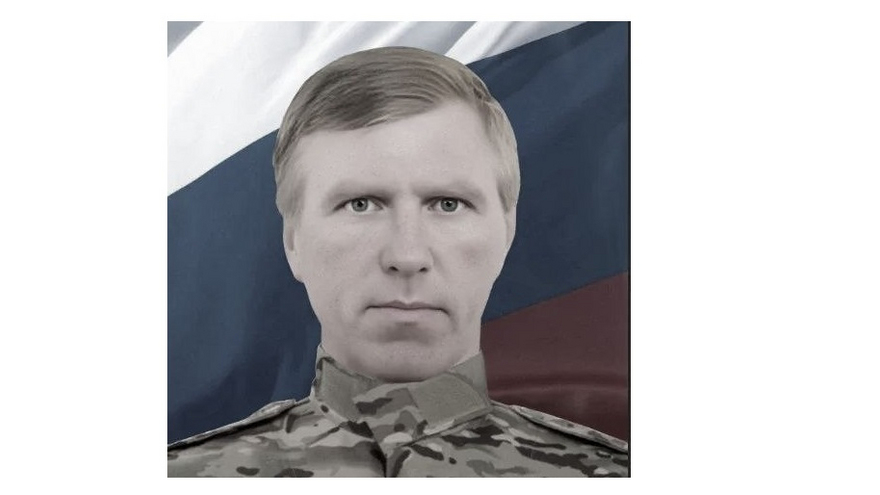 С СВО не вернулись энгельсские бойцы