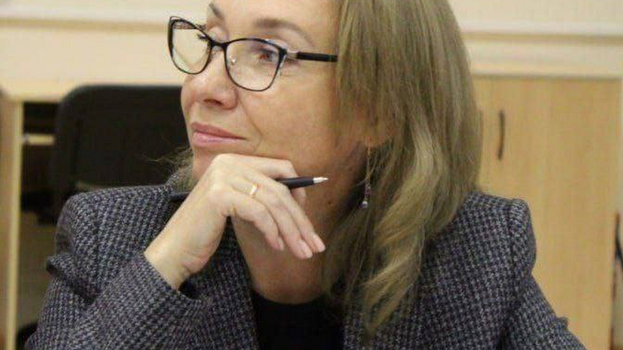 В Саратове руководителям школ помогают лучше разбираться в законах и финансах