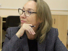 В Саратове руководителям школ помогают лучше разбираться в законах и финансах