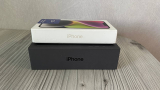 Саратовский подросток пытался купить iPhone 16 и нарвался на мошенника