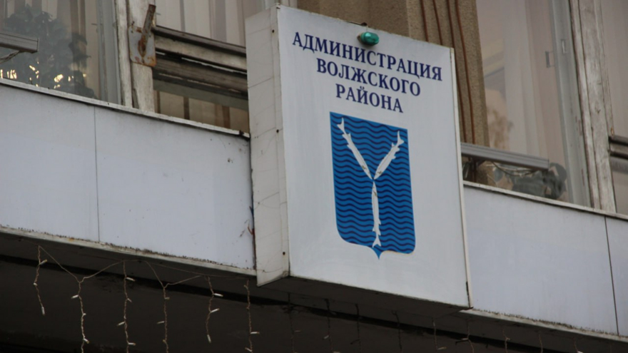 Бюджет Саратова хотят сделать бездефицитным в 2028 году