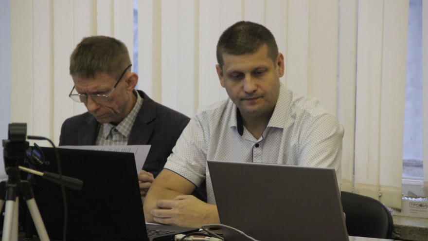 Бюджет Саратова хотят сделать бездефицитным в 2028 году