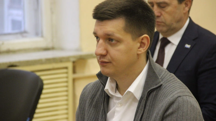 Бюджет Саратова хотят сделать бездефицитным в 2028 году