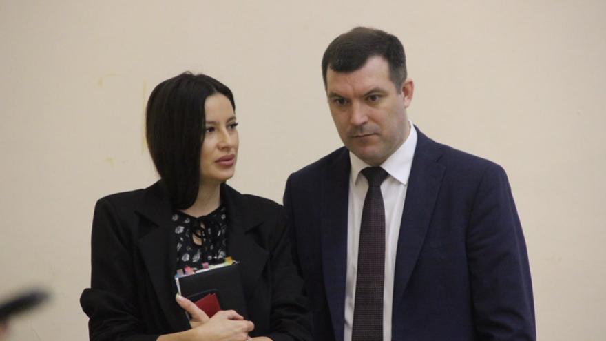 Бюджет Саратова хотят сделать бездефицитным в 2028 году