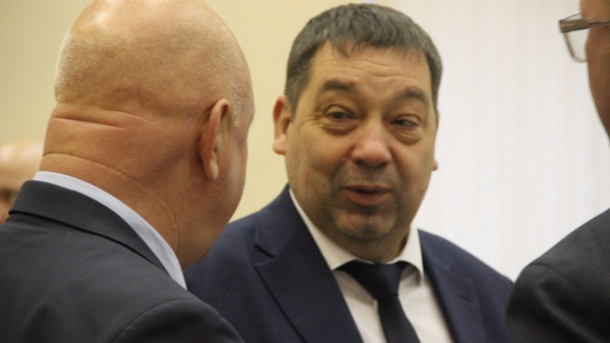 Бюджет Саратова хотят сделать бездефицитным в 2028 году