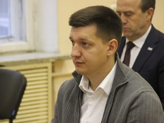 Бюджет Саратова хотят сделать бездефицитным в 2028 году