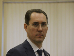 Бюджет Саратова хотят сделать бездефицитным в 2028 году