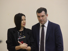 Бюджет Саратова хотят сделать бездефицитным в 2028 году