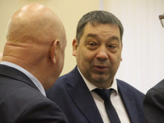 Бюджет Саратова хотят сделать бездефицитным в 2028 году