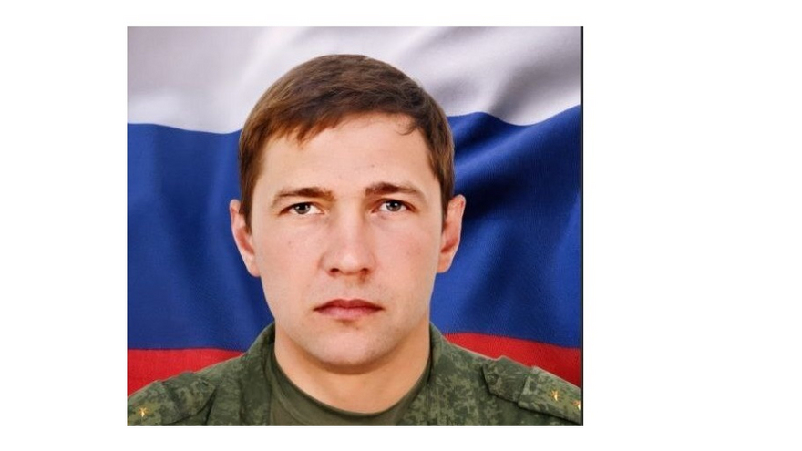 На СВО погибли бойцы из Саратова