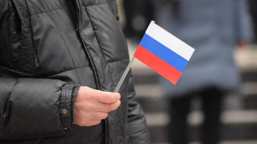 Саратовская область готова принять 46 мигрантов до Нового года