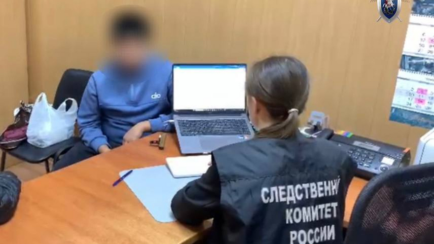 Избиение 15-летней девочки и ее отца в Саратове: этнической группировке добавили уголовных статей