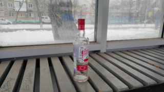 Саратовская область продолжает падать в федеральном рейтинге ЗОЖ