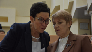 Саратовский министр: патент для трудовых мигрантов подорожал почти на 60%