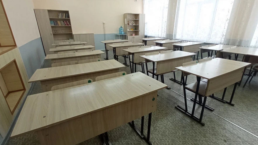 В колледжах и техникумах Саратовской области насчитали 60 тысяч студентов