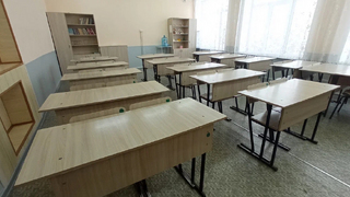 В колледжах и техникумах Саратовской области насчитали 60 тысяч студентов