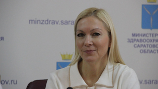 Саратовский врач посоветовала отказаться от антибактериального мыла в домашних условиях