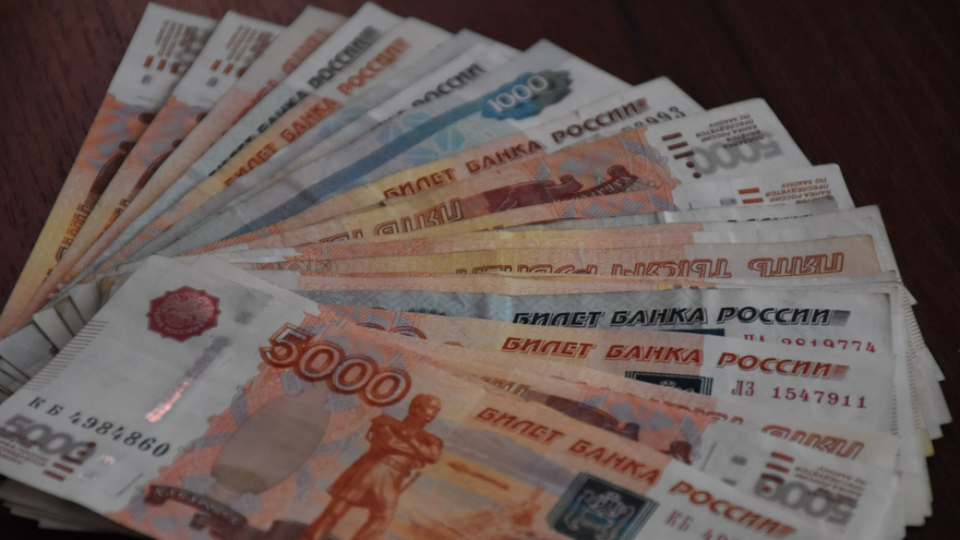 Задолжала почти 500 тысяч: нерадивую мать наказали за игнорирование дочери из интерната