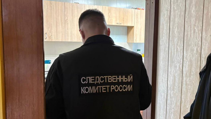 В Саратове мигрант из Южной Осетии зарезал приятеля: приговор