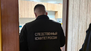 В Саратове мигрант из Южной Осетии зарезал приятеля: приговор