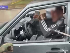 В Саратове поймали сотрудника наркошопа: он прятал запрещенные вещества в самодельных гипсовых камнях