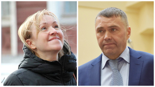 Работала против страны, против общества: депутат Грибов призвал найти кукловода, руководившего блогером-иноагентом Налимовой