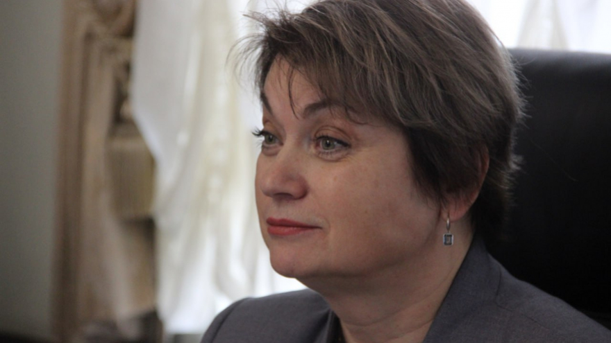 Александр Бондаренко решил уйти с поста зампреда саратовской гордумы